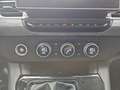 Nissan Townstar TOWNSTAR DIG-T 130 KOMBI L1 TEKNA NAVI KLIMA LED 3 Grau - thumbnail 12