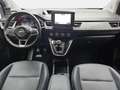 Nissan Townstar TOWNSTAR DIG-T 130 KOMBI L1 TEKNA NAVI KLIMA LED 3 Grau - thumbnail 8