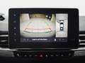 Nissan Townstar TOWNSTAR DIG-T 130 KOMBI L1 TEKNA NAVI KLIMA LED 3 Grau - thumbnail 11