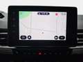 Nissan Townstar TOWNSTAR DIG-T 130 KOMBI L1 TEKNA NAVI KLIMA LED 3 Grau - thumbnail 10
