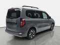 Nissan Townstar TOWNSTAR DIG-T 130 KOMBI L1 TEKNA NAVI KLIMA LED 3 Grau - thumbnail 4