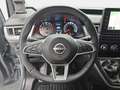 Nissan Townstar TOWNSTAR DIG-T 130 KOMBI L1 TEKNA NAVI KLIMA LED 3 Grau - thumbnail 14