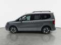 Nissan Townstar TOWNSTAR DIG-T 130 KOMBI L1 TEKNA NAVI KLIMA LED 3 Grau - thumbnail 6