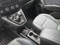 Nissan Townstar TOWNSTAR DIG-T 130 KOMBI L1 TEKNA NAVI KLIMA LED 3 Grau - thumbnail 13