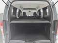 Nissan Townstar TOWNSTAR DIG-T 130 KOMBI L1 TEKNA NAVI KLIMA LED 3 Grau - thumbnail 15