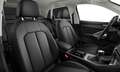Audi Q3 S line 35 TFSI 110(150) kW(PS) S tronic Weiß - thumbnail 9