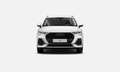 Audi Q3 S line 35 TFSI 110(150) kW(PS) S tronic Weiß - thumbnail 6
