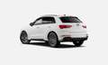 Audi Q3 S line 35 TFSI 110(150) kW(PS) S tronic Weiß - thumbnail 7