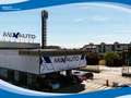 Fiat 500 Hybrid 1.0 70cv Lounge EU6 Blu/Azzurro - thumbnail 19