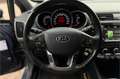 Kia Rio 1.2 CVVT DynamicLine | Camera | NAP | Volledige Hi Azul - thumbnail 11
