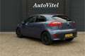 Kia Rio 1.2 CVVT DynamicLine | Camera | NAP | Volledige Hi Azul - thumbnail 20
