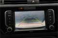 Kia Rio 1.2 CVVT DynamicLine | Camera | NAP | Volledige Hi Azul - thumbnail 7