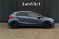 Kia Rio 1.2 CVVT DynamicLine | Camera | NAP | Volledige Hi Azul - thumbnail 10
