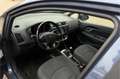 Kia Rio 1.2 CVVT DynamicLine | Camera | NAP | Volledige Hi Azul - thumbnail 5