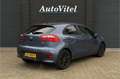 Kia Rio 1.2 CVVT DynamicLine | Camera | NAP | Volledige Hi Azul - thumbnail 30