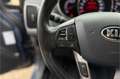Kia Rio 1.2 CVVT DynamicLine | Camera | NAP | Volledige Hi Azul - thumbnail 12