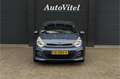 Kia Rio 1.2 CVVT DynamicLine | Camera | NAP | Volledige Hi Azul - thumbnail 8