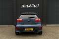 Kia Rio 1.2 CVVT DynamicLine | Camera | NAP | Volledige Hi Azul - thumbnail 22