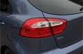 Kia Rio 1.2 CVVT DynamicLine | Camera | NAP | Volledige Hi Azul - thumbnail 21