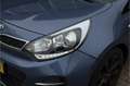 Kia Rio 1.2 CVVT DynamicLine | Camera | NAP | Volledige Hi Azul - thumbnail 2