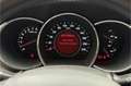 Kia Rio 1.2 CVVT DynamicLine | Camera | NAP | Volledige Hi Azul - thumbnail 19