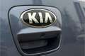 Kia Rio 1.2 CVVT DynamicLine | Camera | NAP | Volledige Hi Azul - thumbnail 29
