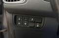 Kia Rio 1.2 CVVT DynamicLine | Camera | NAP | Volledige Hi Azul - thumbnail 28
