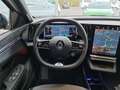 Renault Megane E-Tech Techno EV 60 220 #WäPu #Augmented Schwarz - thumbnail 14