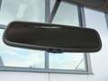 Volkswagen Polo 1.2 47kW Klimaautomatik CD-Wechsler HU12/25 Blau - thumbnail 12