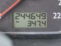 Volkswagen Polo 1.2 47kW Klimaautomatik CD-Wechsler HU12/25 Blau - thumbnail 9