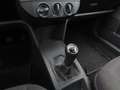 Volkswagen Polo 1.2 47kW Klimaautomatik CD-Wechsler HU12/25 Blau - thumbnail 7