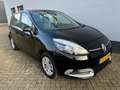 Renault Scenic 1.2 TCe Expression Zwart - thumbnail 4