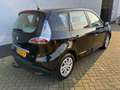 Renault Scenic 1.2 TCe Expression Zwart - thumbnail 6