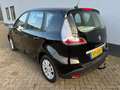 Renault Scenic 1.2 TCe Expression Zwart - thumbnail 3