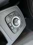 Renault Scenic 1.2 TCe Expression Zwart - thumbnail 15
