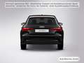 Audi A3 40 TFSI e S tronic Navi+/ACC Schwarz - thumbnail 17
