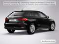 Audi A3 40 TFSI e S tronic Navi+/ACC Schwarz - thumbnail 6