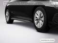 Audi A3 40 TFSI e S tronic Navi+/ACC Schwarz - thumbnail 10