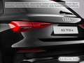 Audi A3 40 TFSI e S tronic Navi+/ACC Schwarz - thumbnail 9