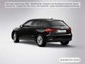 Audi A3 40 TFSI e S tronic Navi+/ACC Schwarz - thumbnail 5