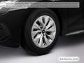Audi A3 40 TFSI e S tronic Navi+/ACC Schwarz - thumbnail 19