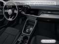 Audi A3 40 TFSI e S tronic Navi+/ACC Schwarz - thumbnail 15
