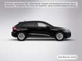 Audi A3 40 TFSI e S tronic Navi+/ACC Schwarz - thumbnail 18