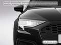Audi A3 40 TFSI e S tronic Navi+/ACC Schwarz - thumbnail 8