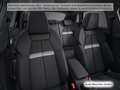 Audi A3 40 TFSI e S tronic Navi+/ACC Schwarz - thumbnail 13
