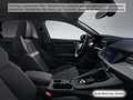 Audi A3 40 TFSI e S tronic Navi+/ACC Schwarz - thumbnail 12