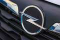 Opel Movano L1H2 2.2BlueHDI Weiß - thumbnail 7