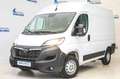 Opel Movano L1H2 2.2BlueHDI Weiß - thumbnail 8