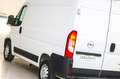 Opel Movano L1H2 2.2BlueHDI Weiß - thumbnail 21