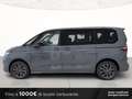 Volkswagen T7 Multivan 1.5 phev space 4motion 245cv dsg 7p.ti Gris - thumbnail 2